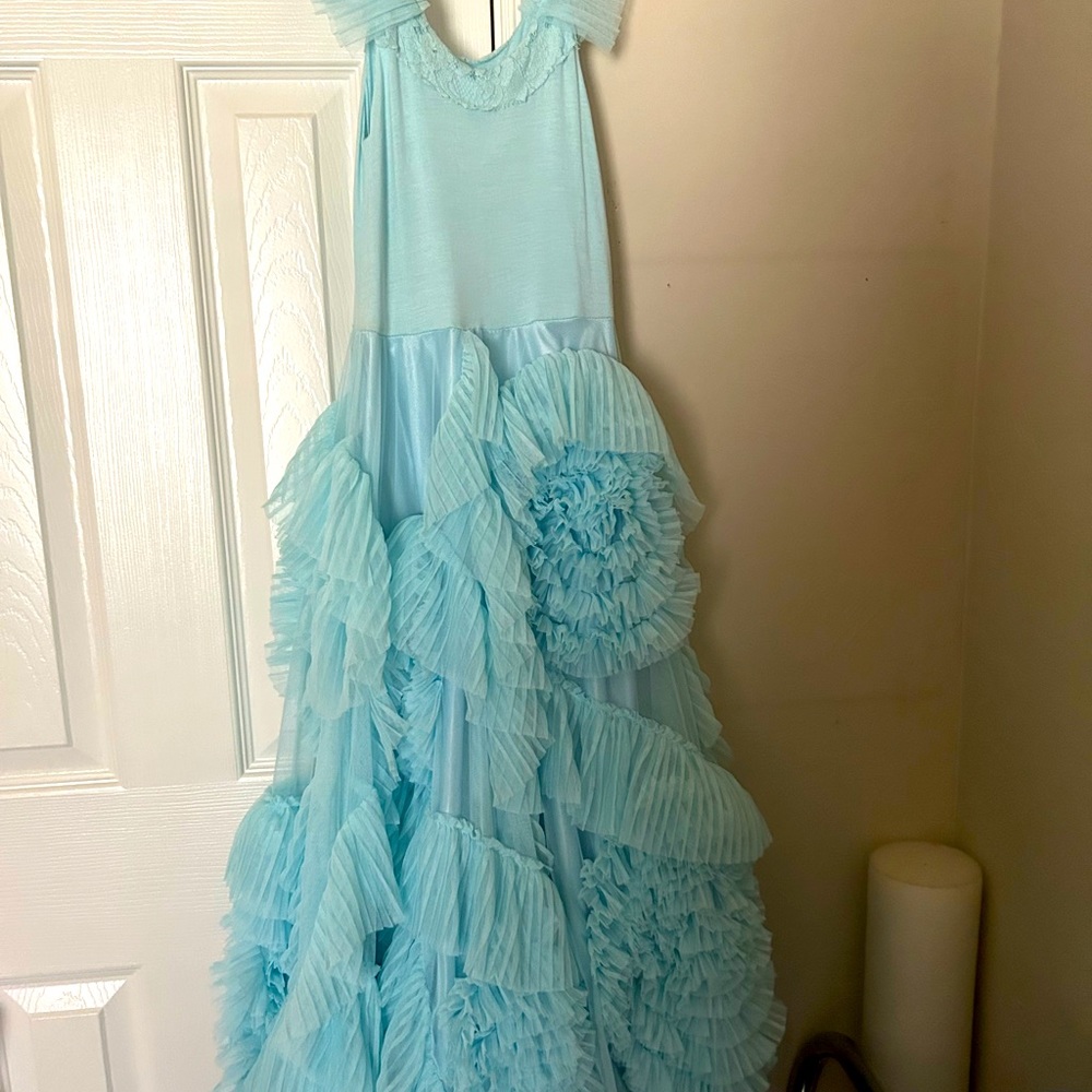 Dollcake Dress